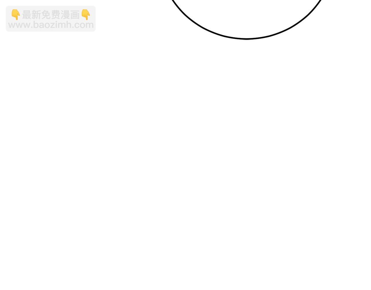 第22話 初次进宫(1/5)-第22话