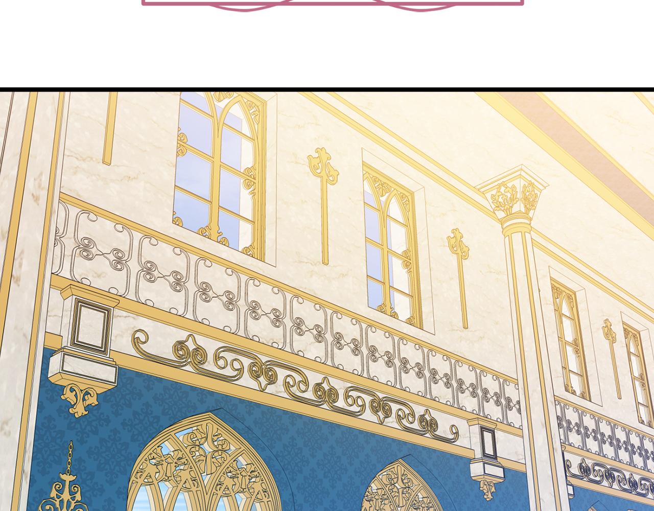 第22話 初次进宫(1/5)-第22话