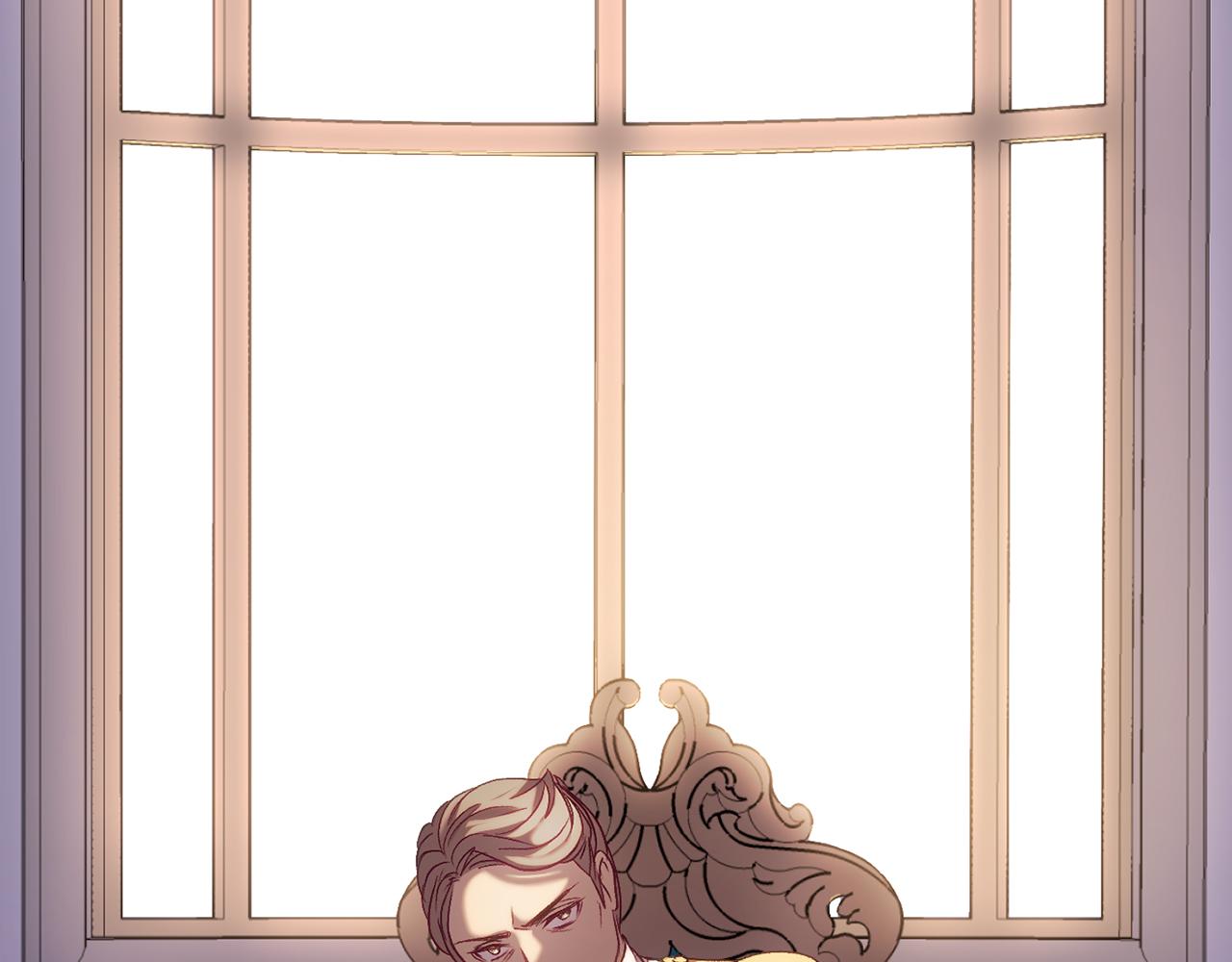 第22話 初次进宫(1/5)-第22话