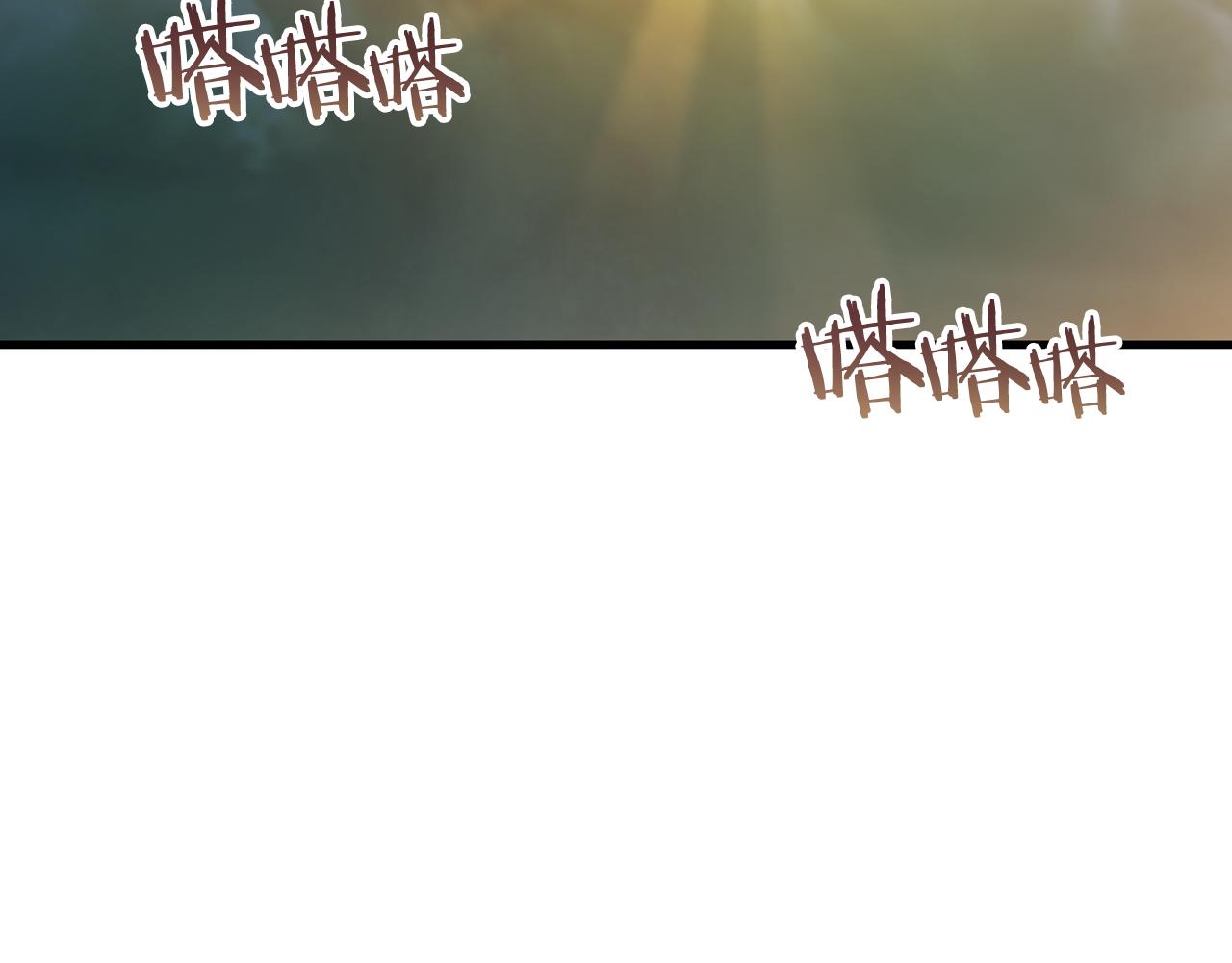 第22話 初次进宫(1/5)-第22话