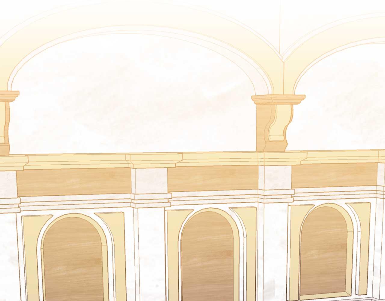 第26话 逃走(1/5)-第26话