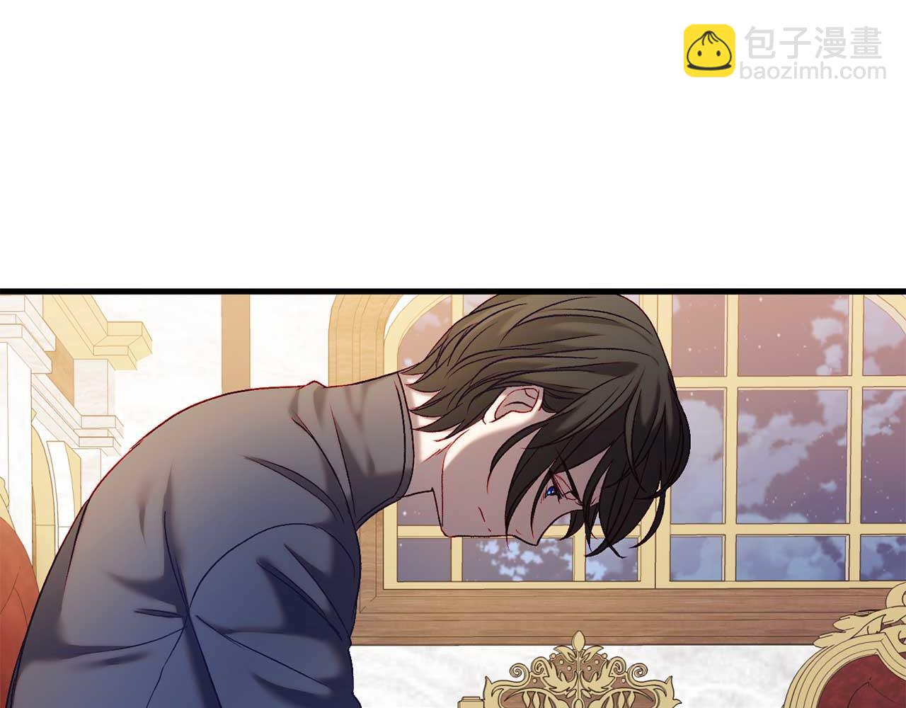 第26话 逃走(1/5)-第26话