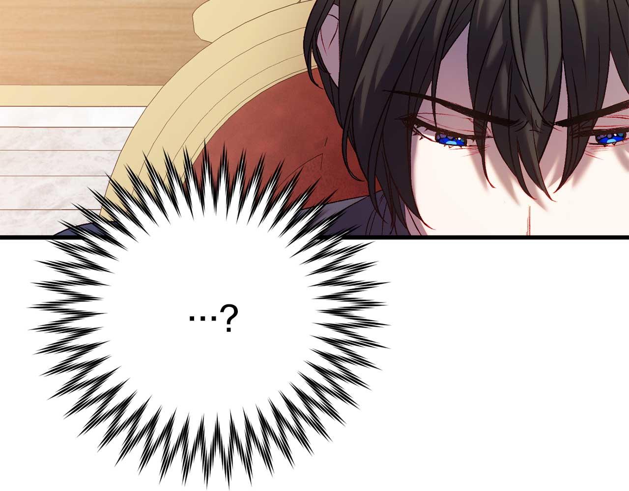 第26话 逃走(1/5)-第26话