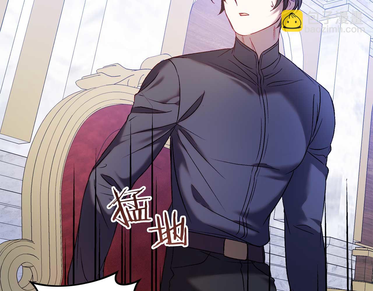 第26话 逃走(1/5)-第26话