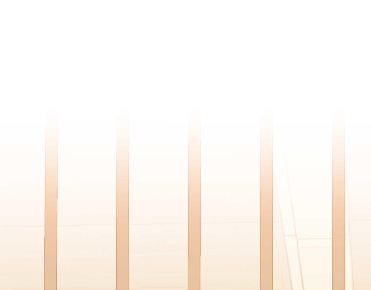 第26话 逃走(1/5)-第26话