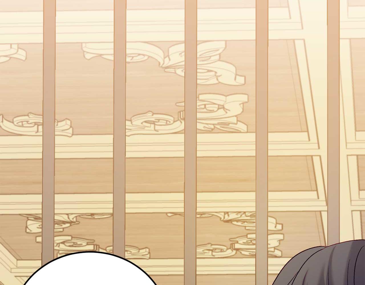 第26话 逃走(1/5)-第26话