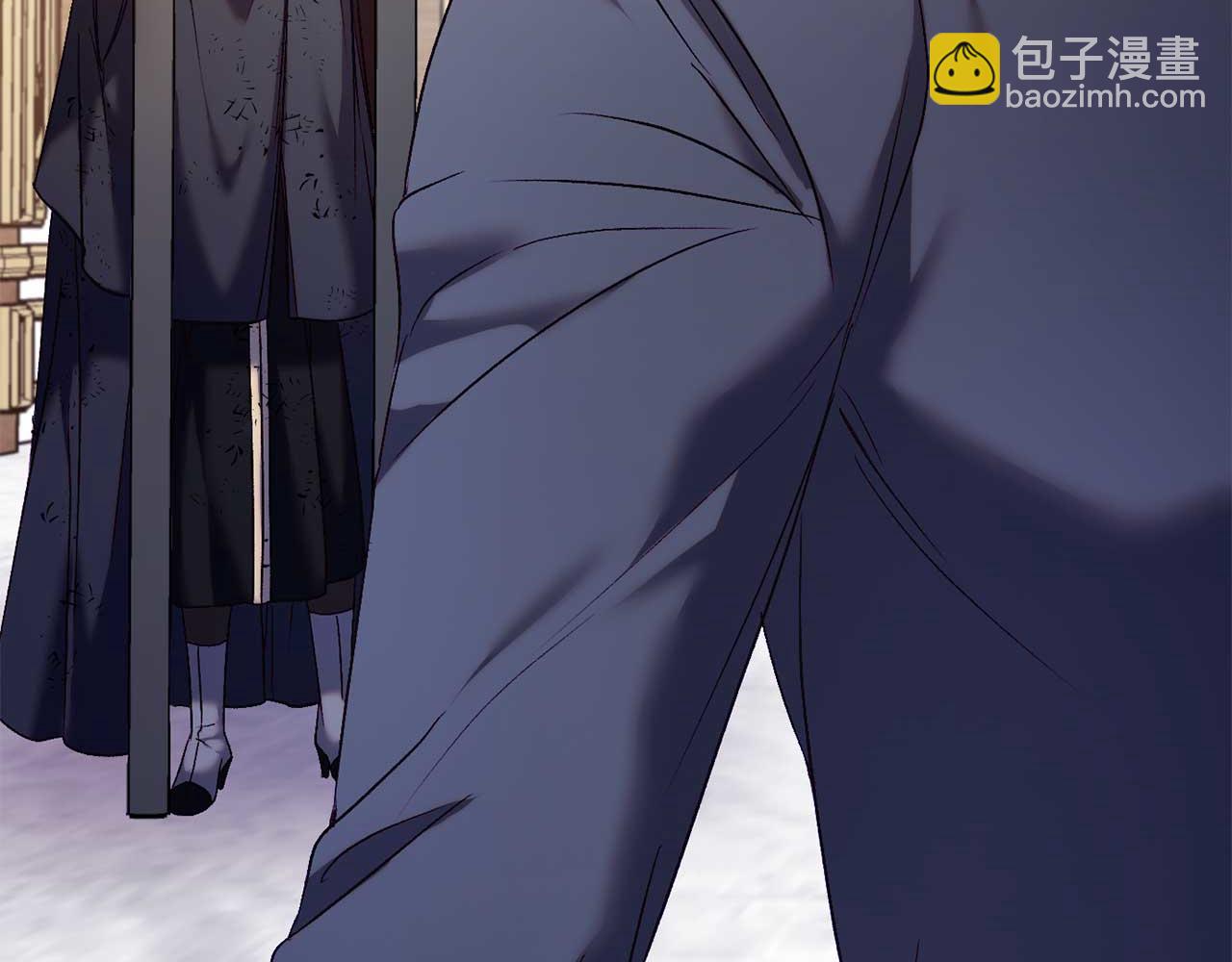 第26话 逃走(1/5)-第26话