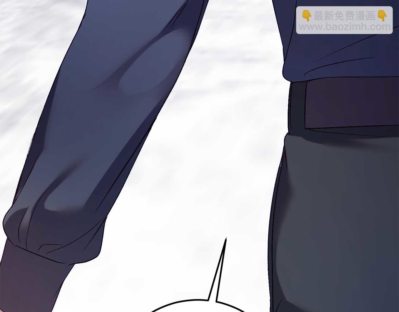 第26话 逃走(1/5)-第26话