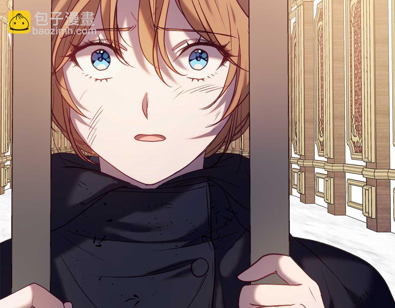 第26话 逃走(1/5)-第26话