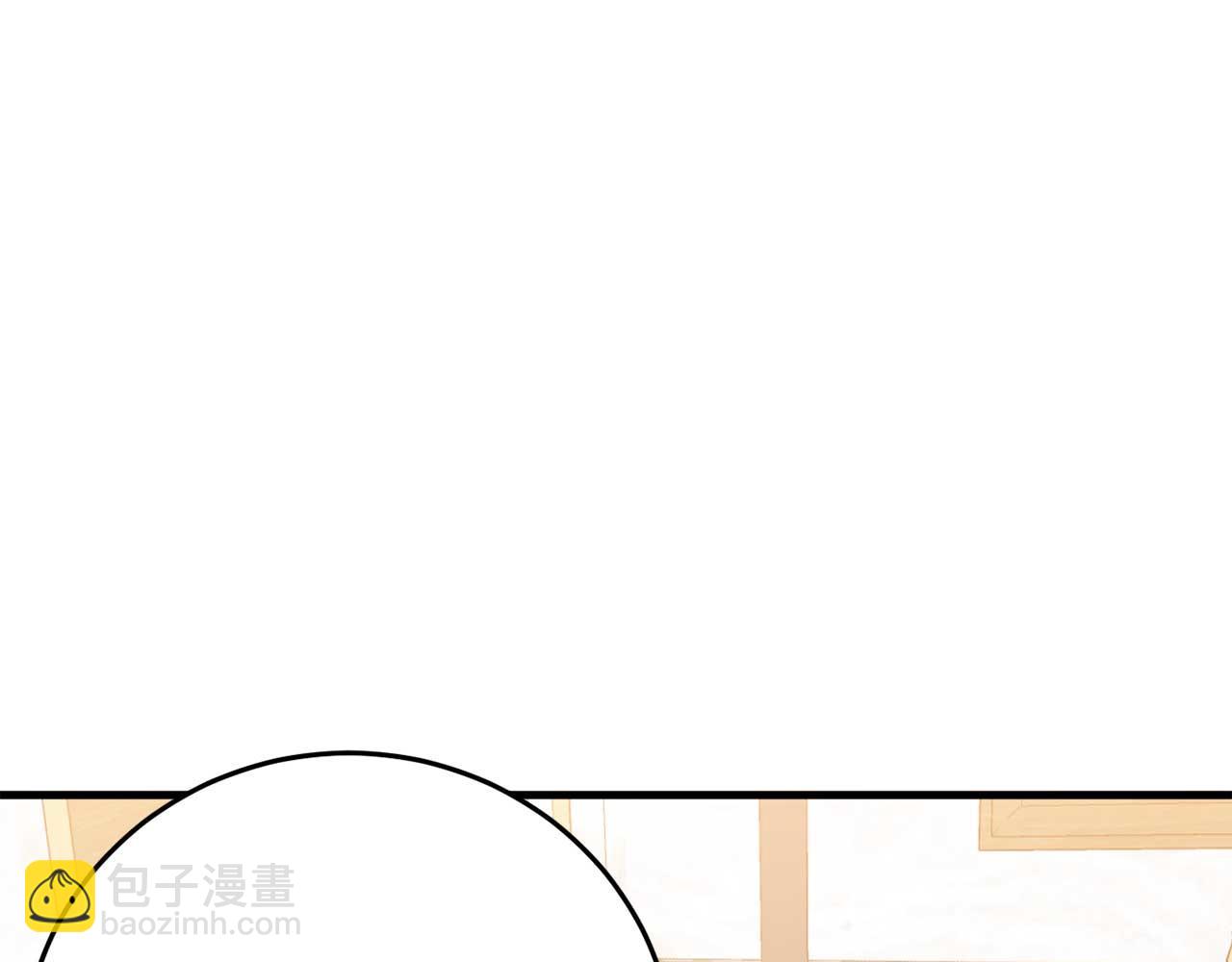 第26话 逃走(1/5)-第26话