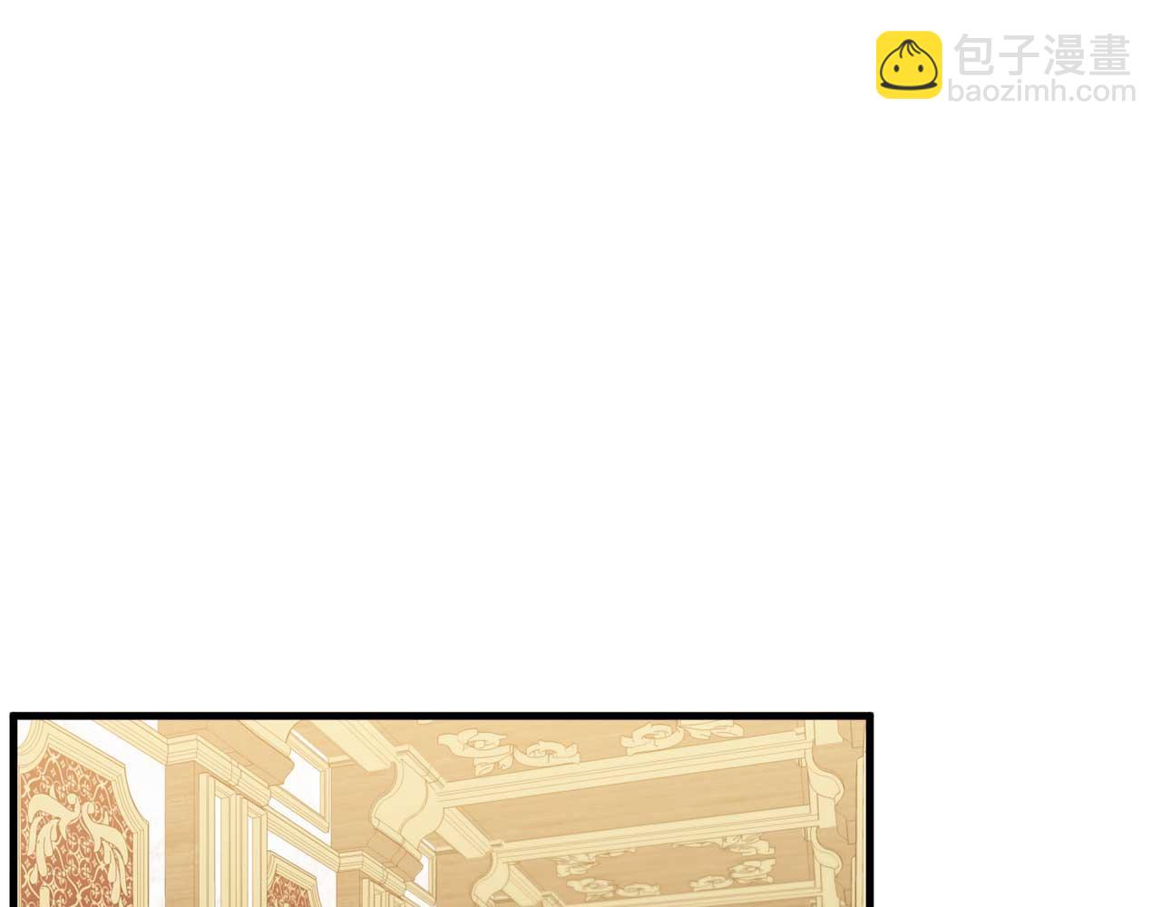 第26话 逃走(1/5)-第26话