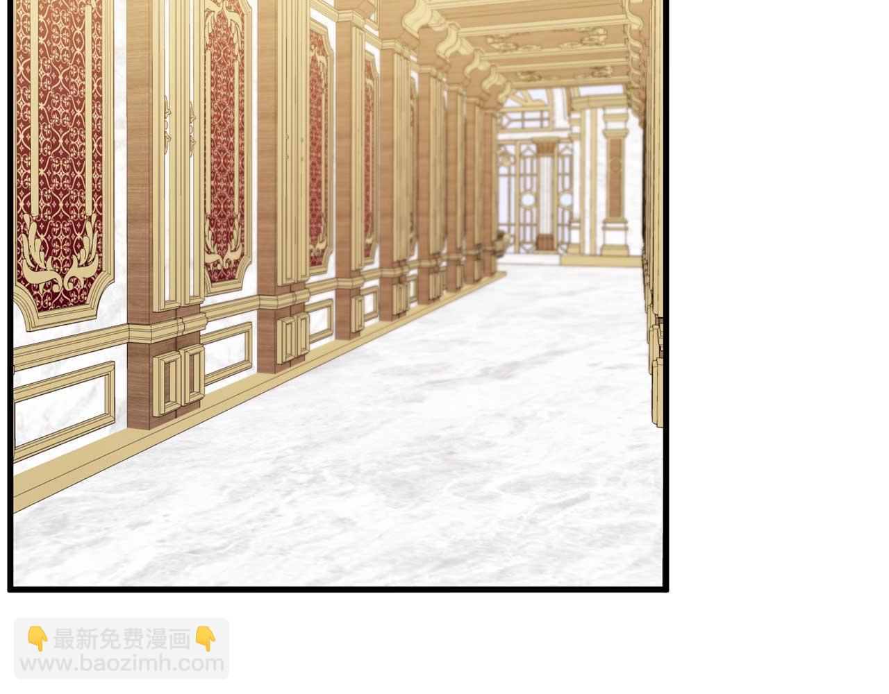 第26话 逃走(1/5)-第26话