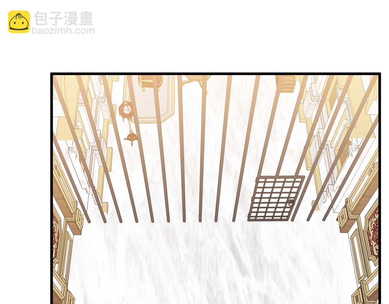 第26话 逃走(1/5)-第26话