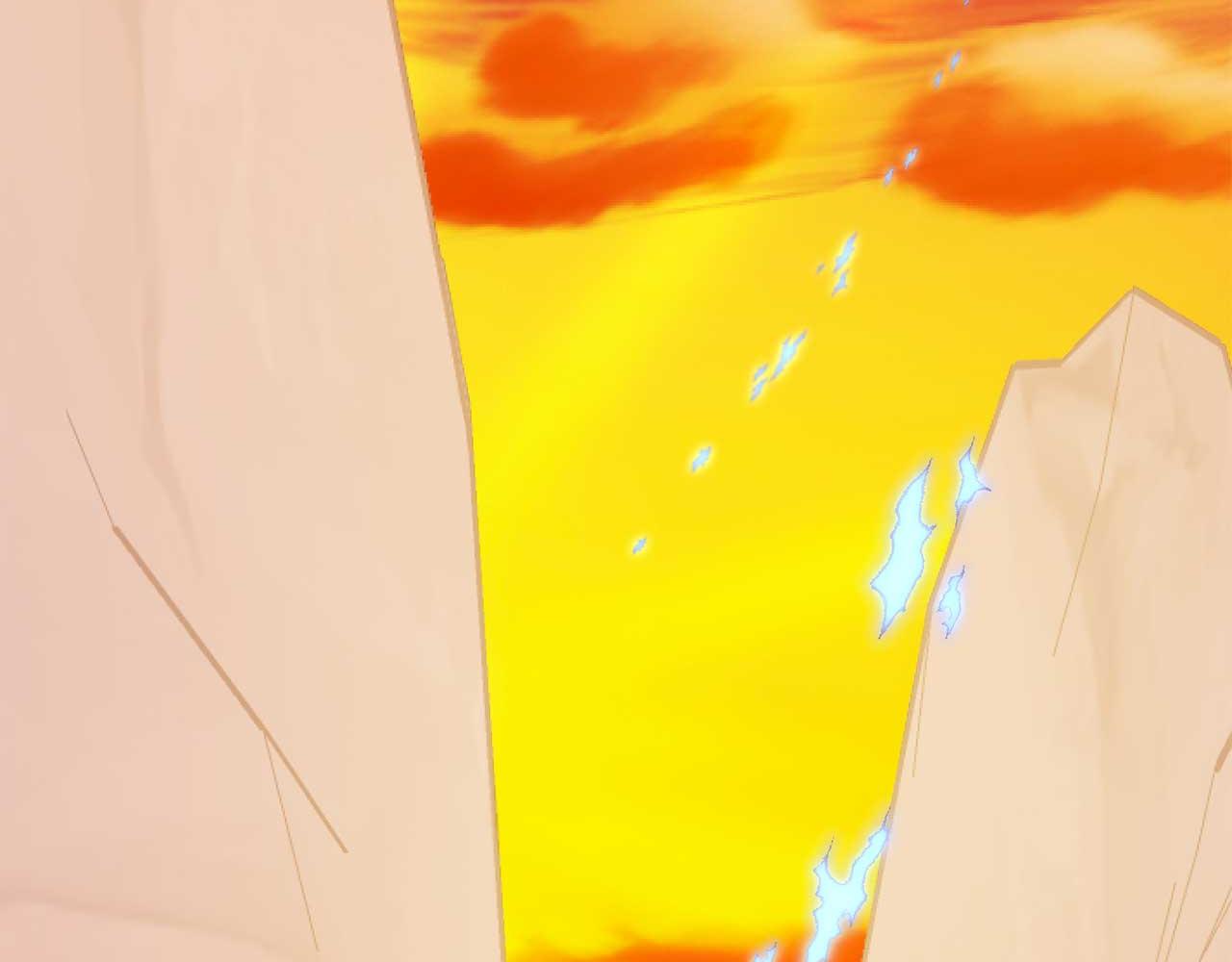 第28话 身负重伤(1/5)-第28话