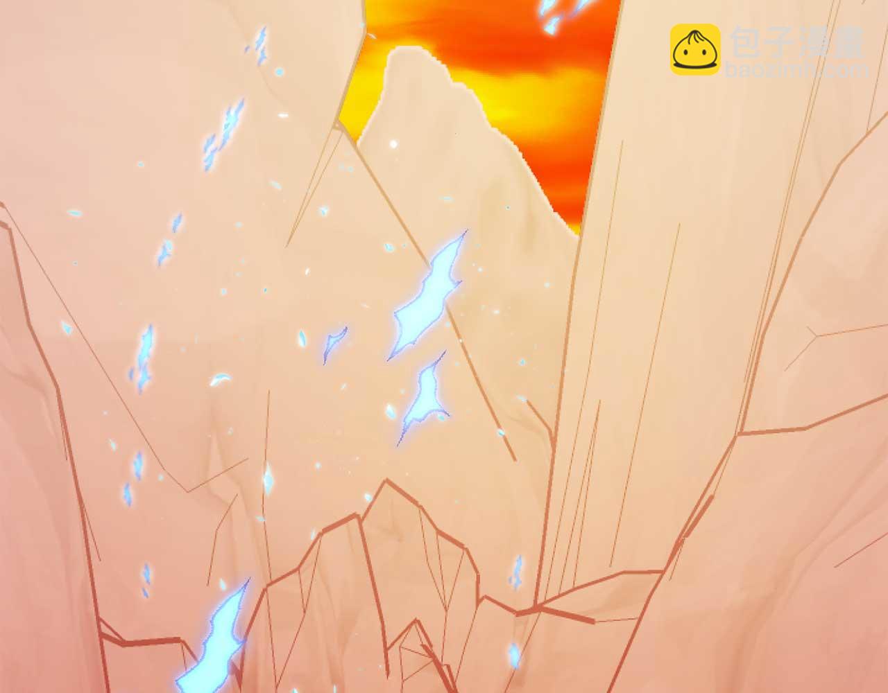 第28话 身负重伤(1/5)-第28话