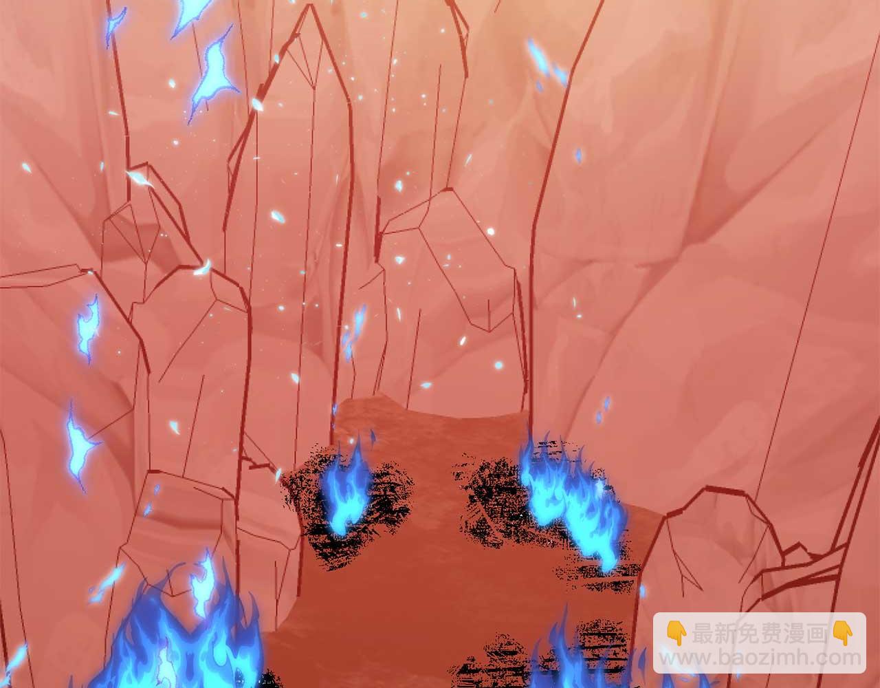 第28话 身负重伤(1/5)-第28话