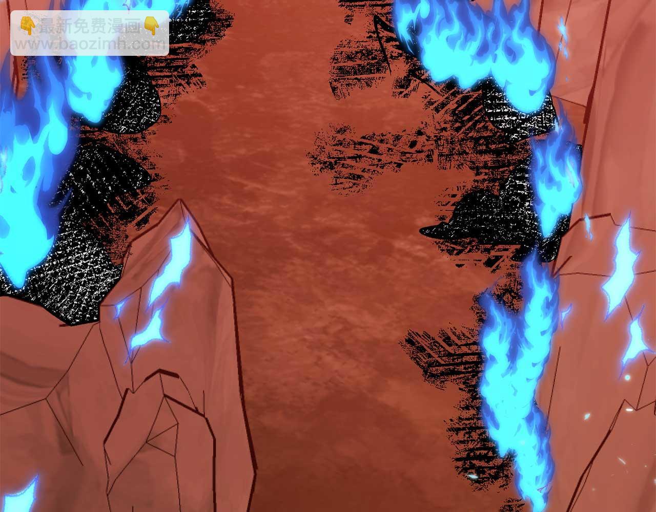 第28话 身负重伤(1/5)-第28话