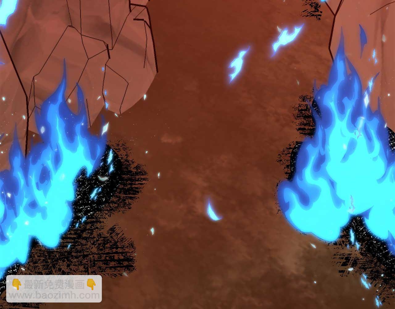 第28话 身负重伤(1/5)-第28话