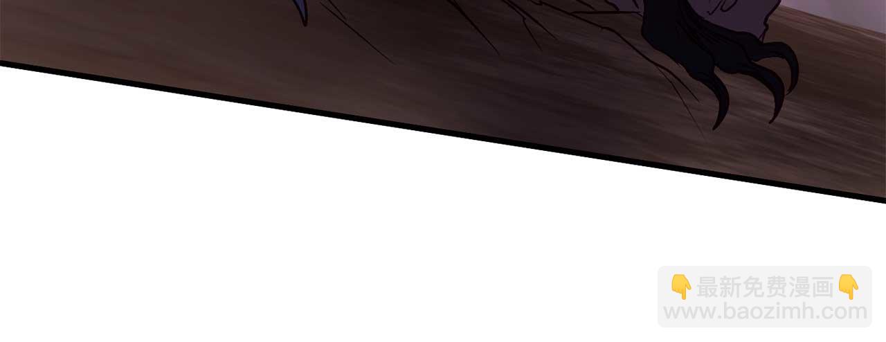 第28话 身负重伤(1/5)-第28话