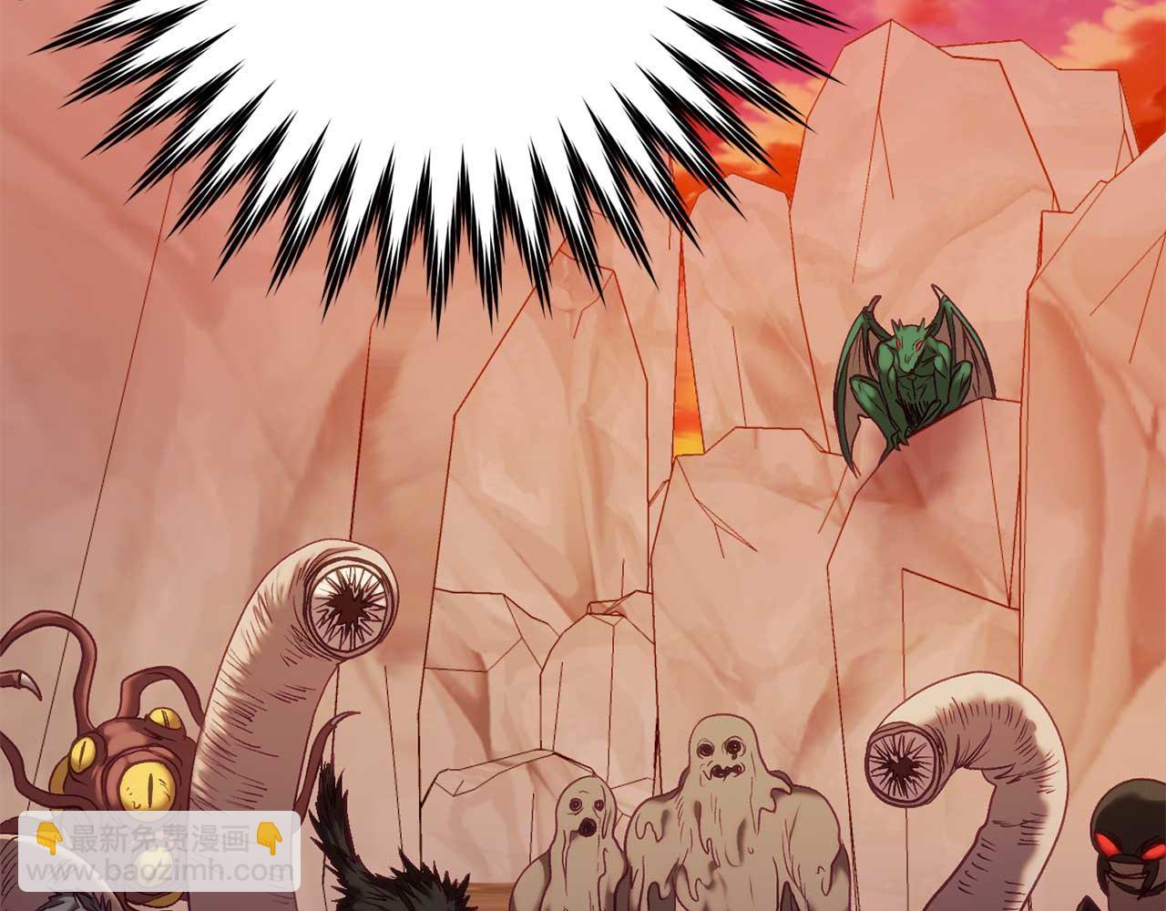 第28话 身负重伤(1/5)-第28话