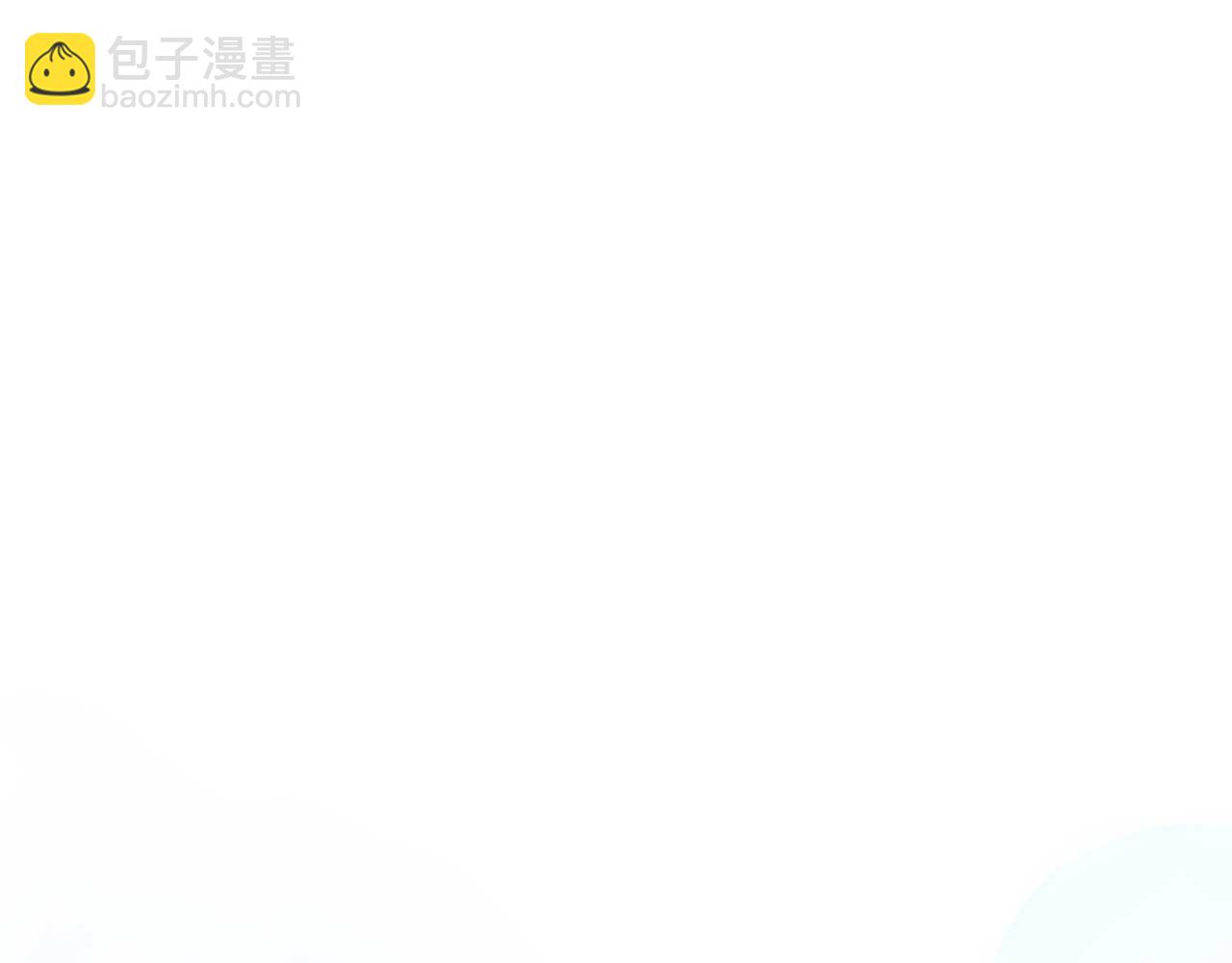 第28话 身负重伤(1/5)-第28话