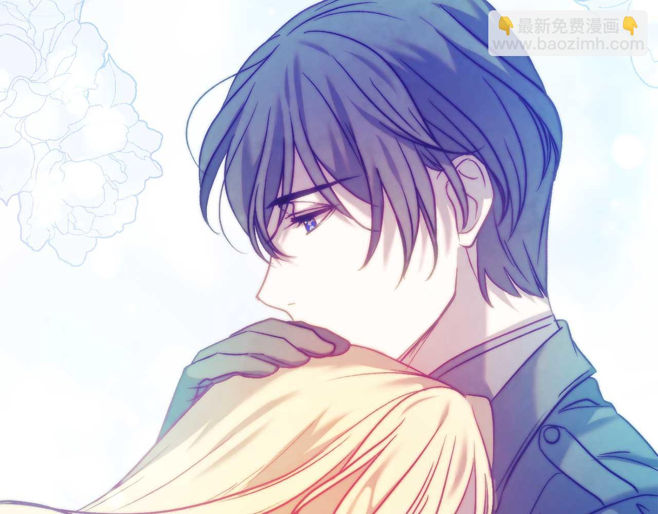 第28话 身负重伤(1/5)-第28话