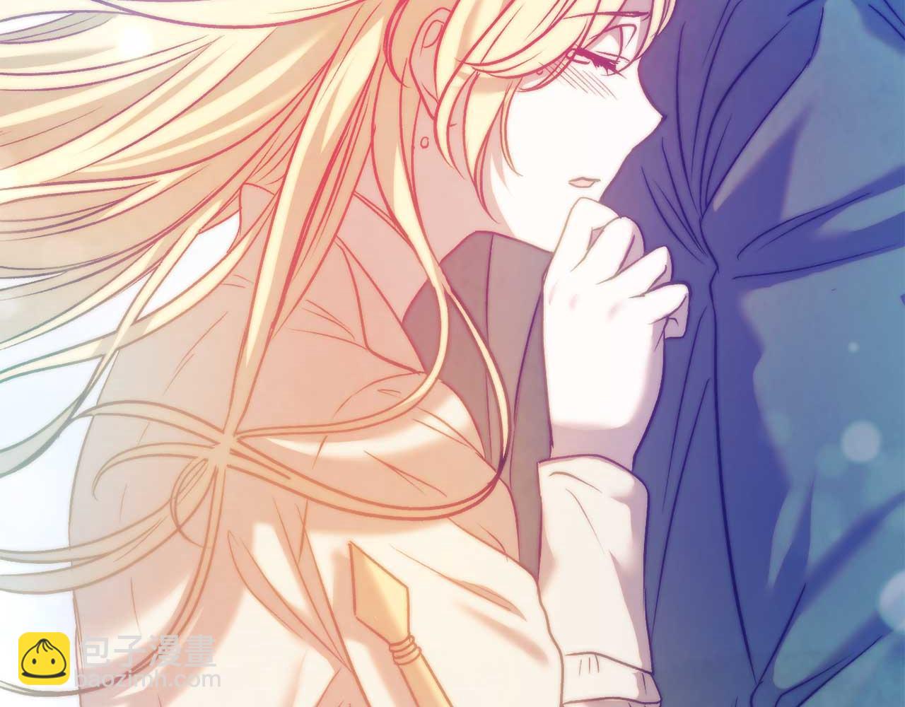 第28话 身负重伤(1/5)-第28话