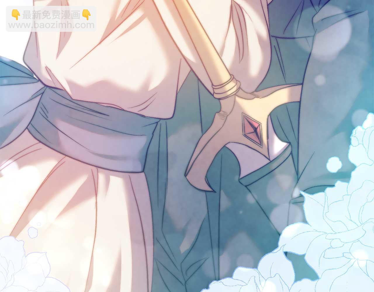 第28话 身负重伤(1/5)-第28话