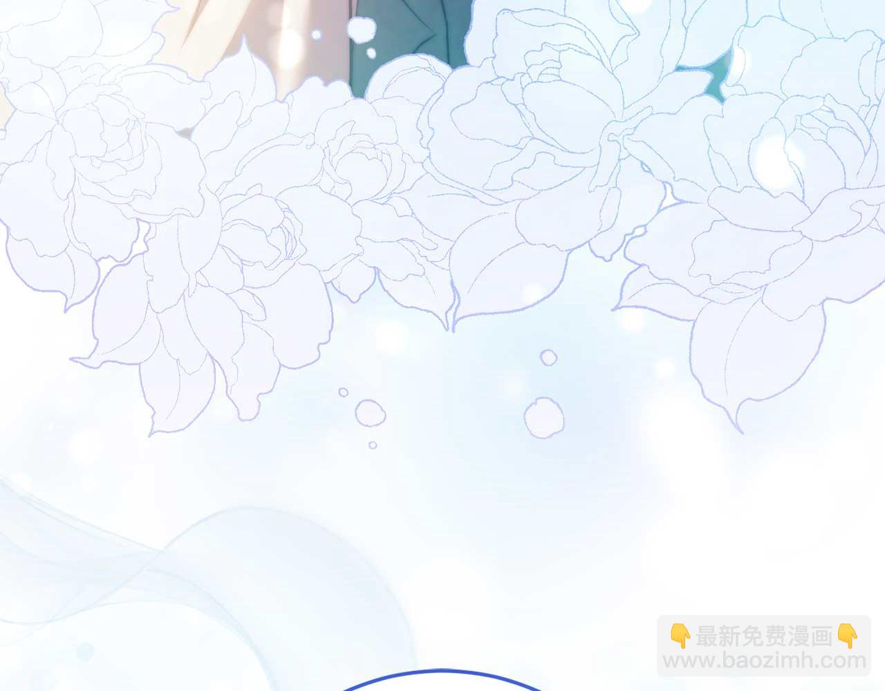 第28话 身负重伤(1/5)-第28话