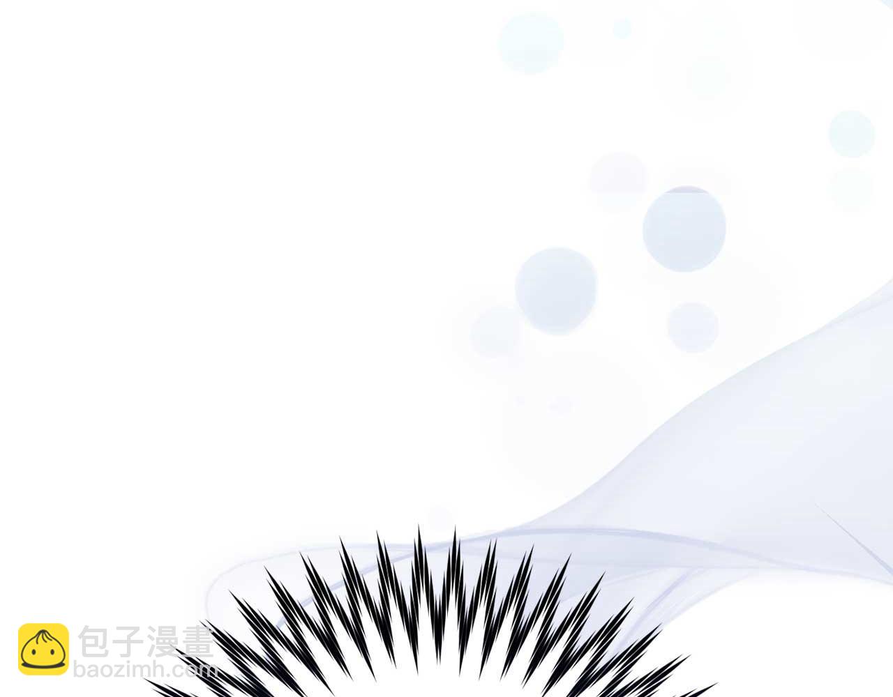 第28话 身负重伤(1/5)-第28话