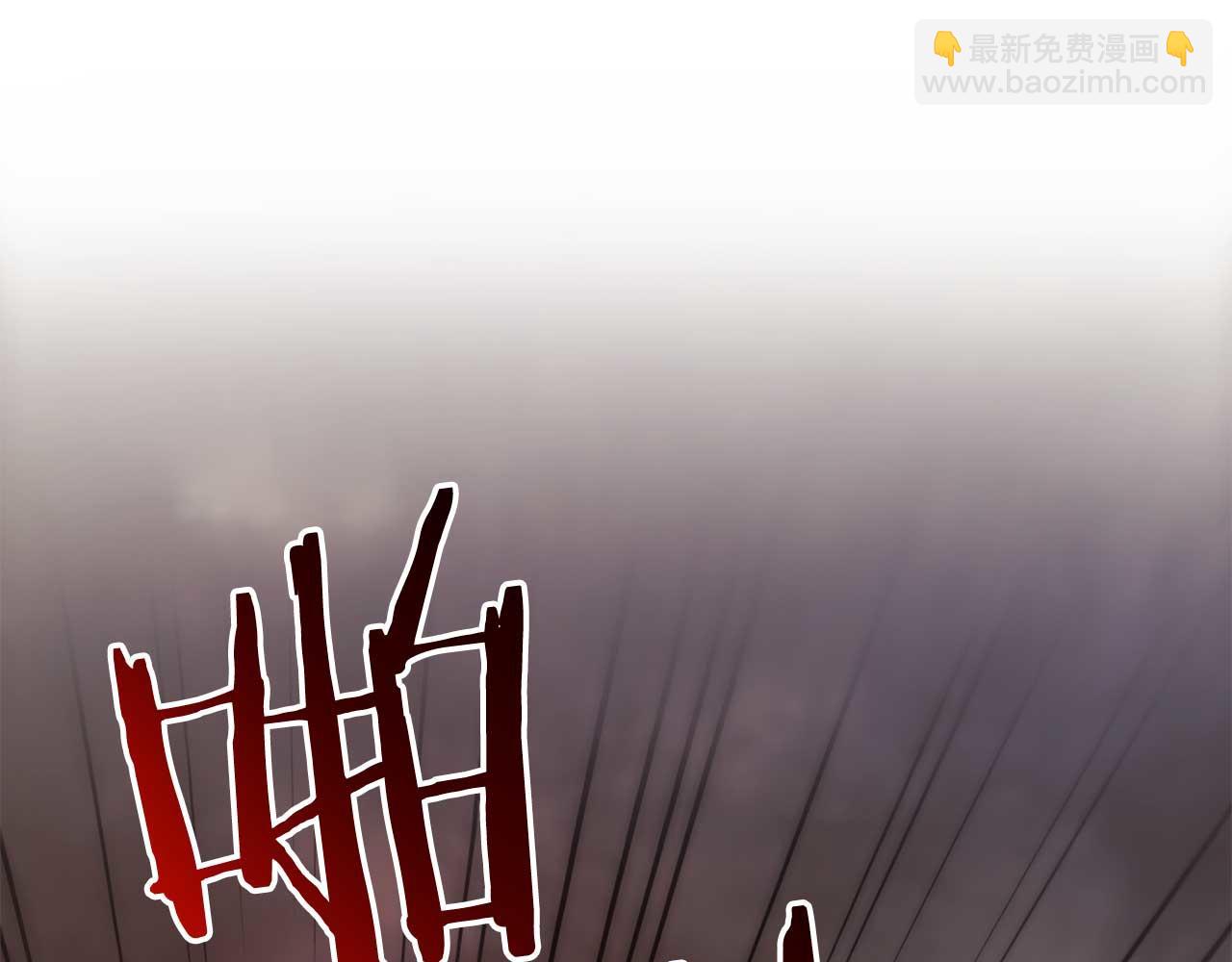 第28话 身负重伤(1/5)-第28话