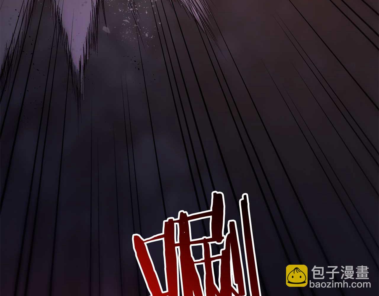 第28话 身负重伤(1/5)-第28话