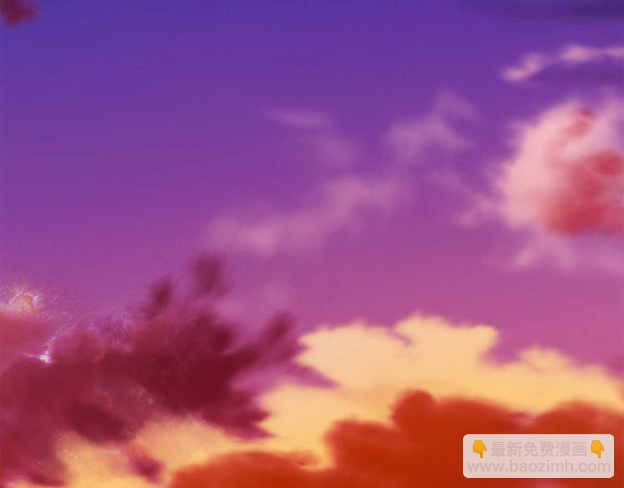 第28话 身负重伤(1/5)-第28话