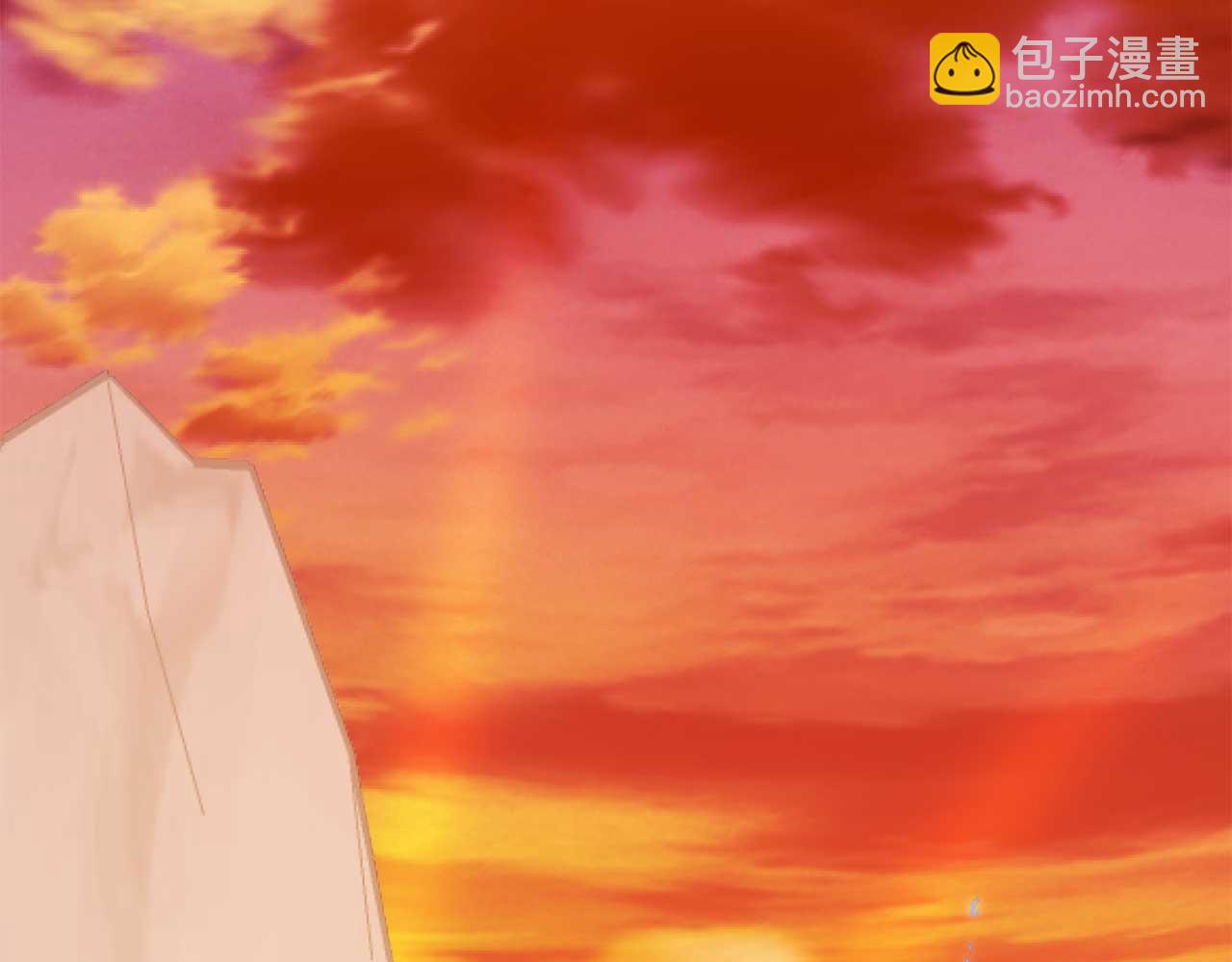 第28话 身负重伤(1/5)-第28话