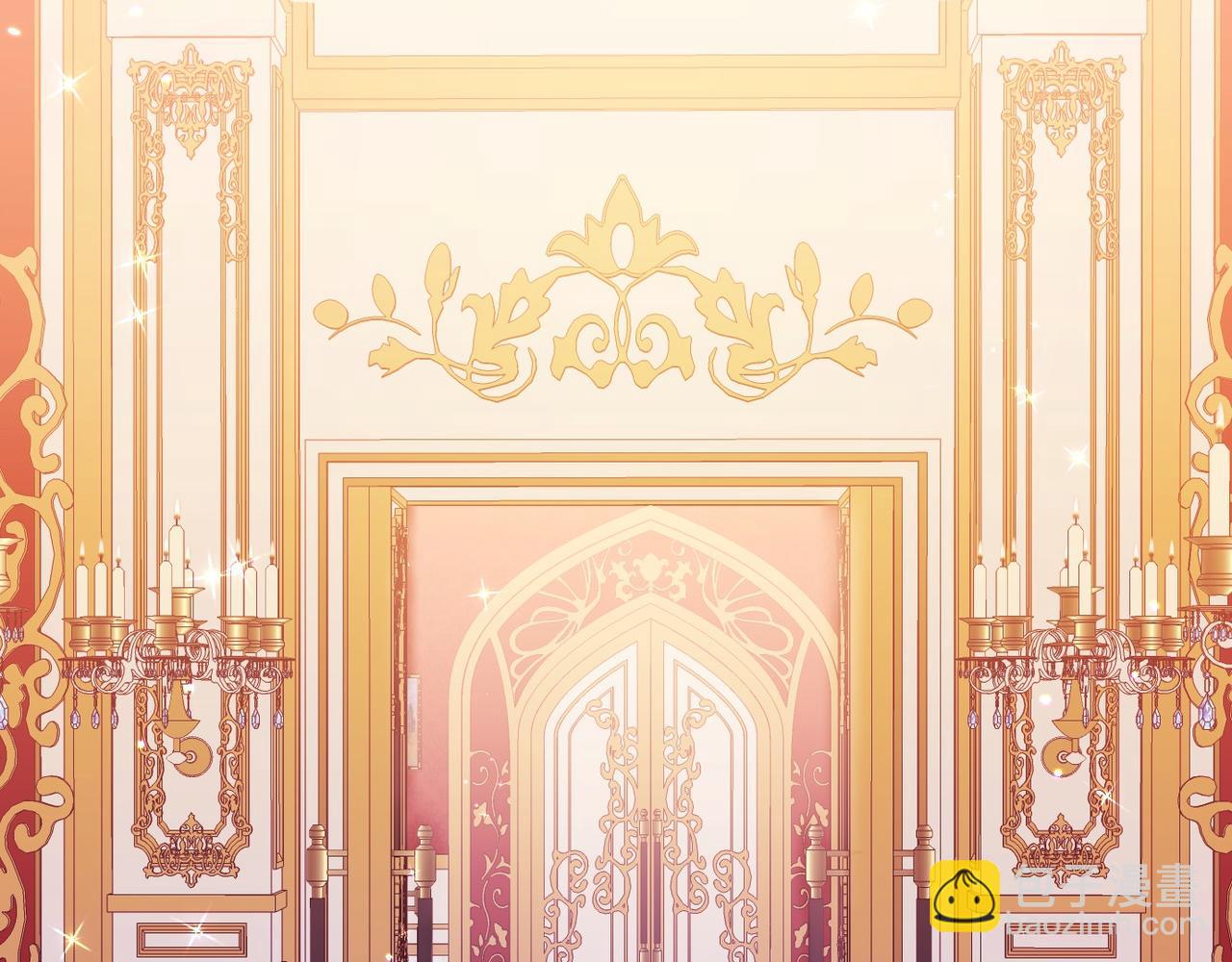 第4话 吃撑了(1/5)-第4话