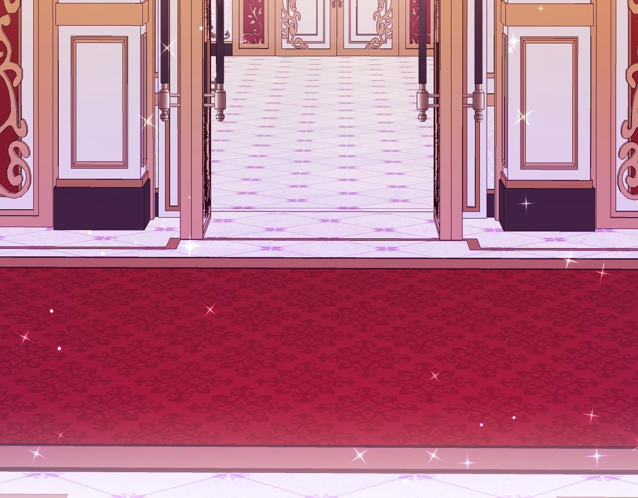 第4话 吃撑了(1/5)-第4话