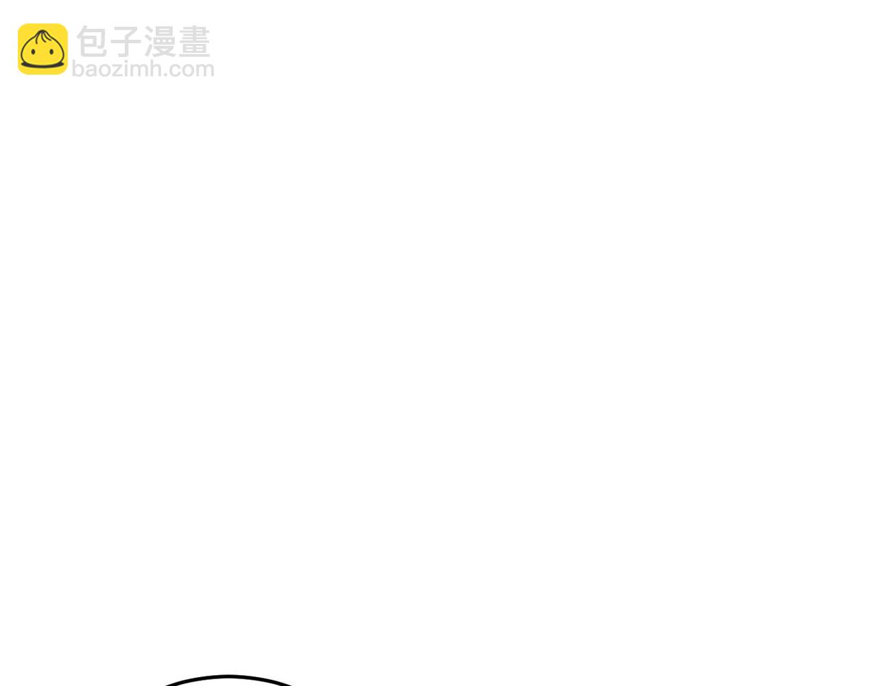 第4话 吃撑了(1/5)-第4话