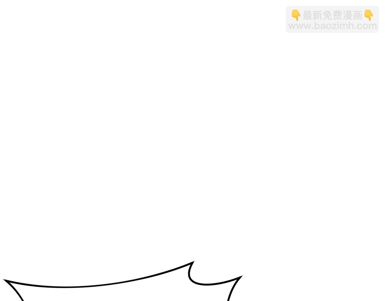 第4话 吃撑了(1/5)-第4话