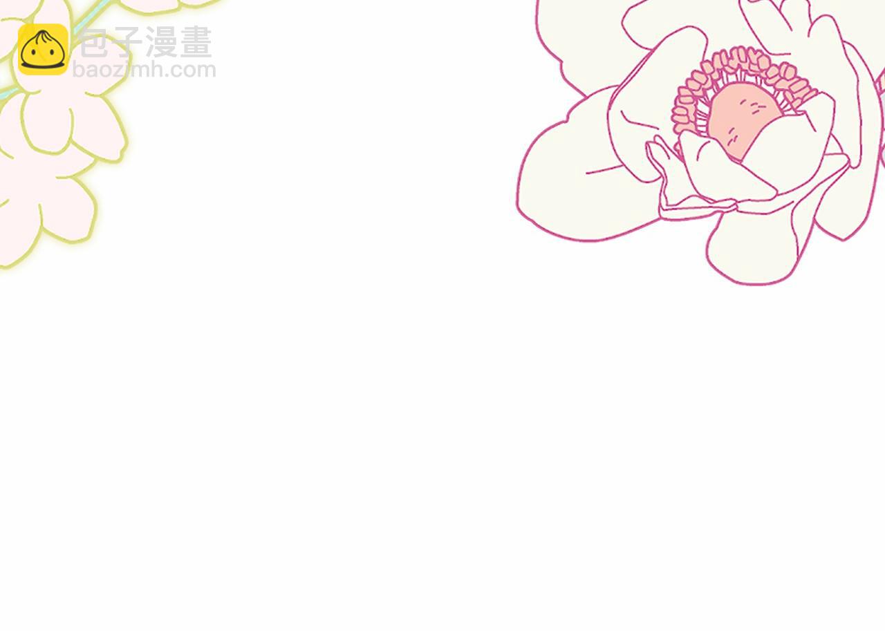 第4话 吃撑了(1/5)-第4话