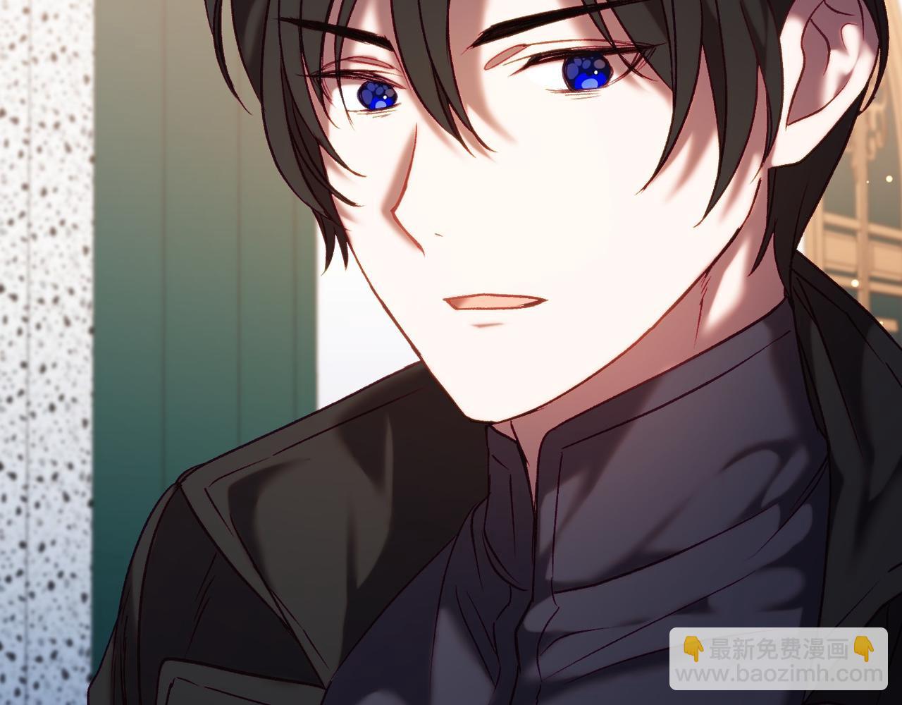 第4话 吃撑了(1/5)-第4话