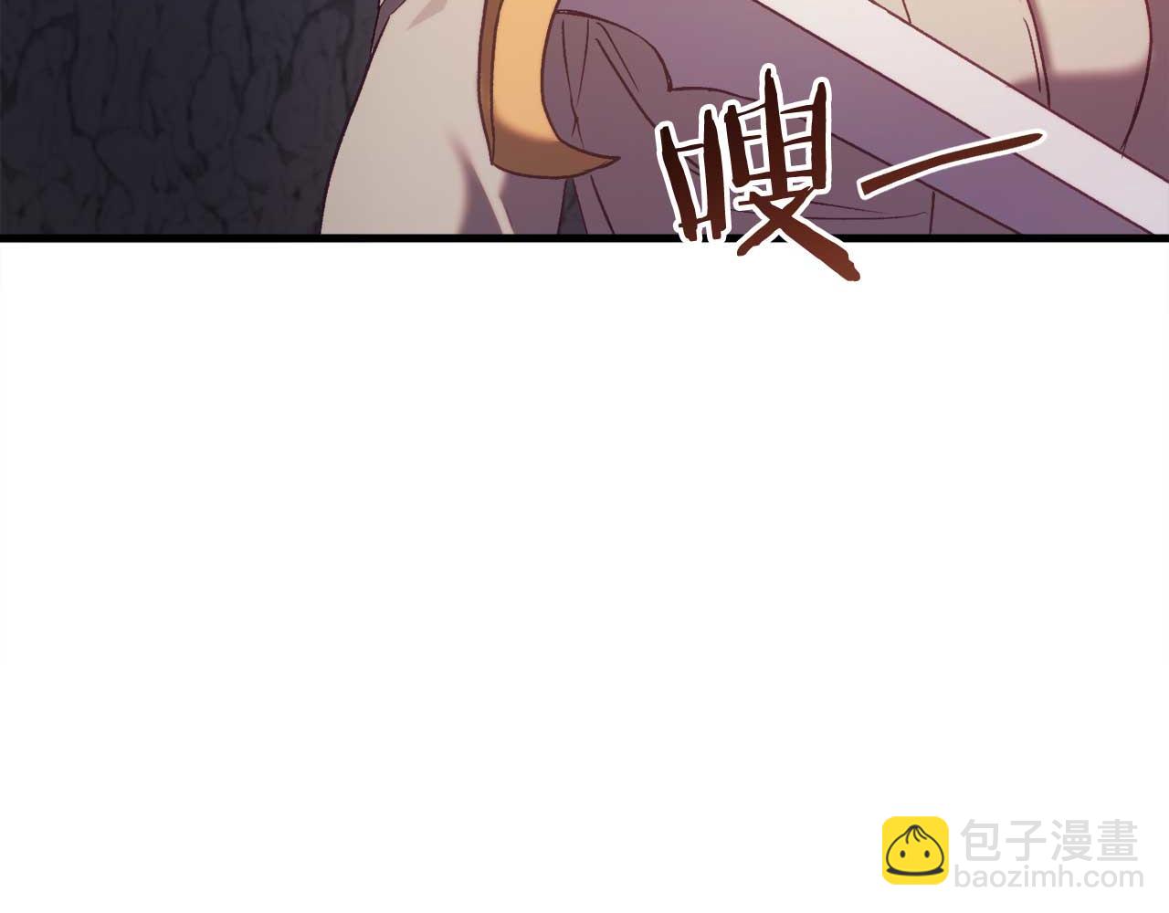 第30话 黑魔法师的威力(1/5)-第30话