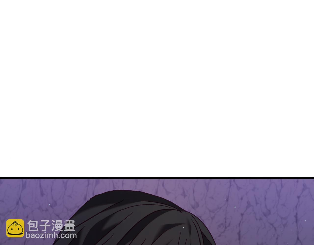 第30话 黑魔法师的威力(1/5)-第30话