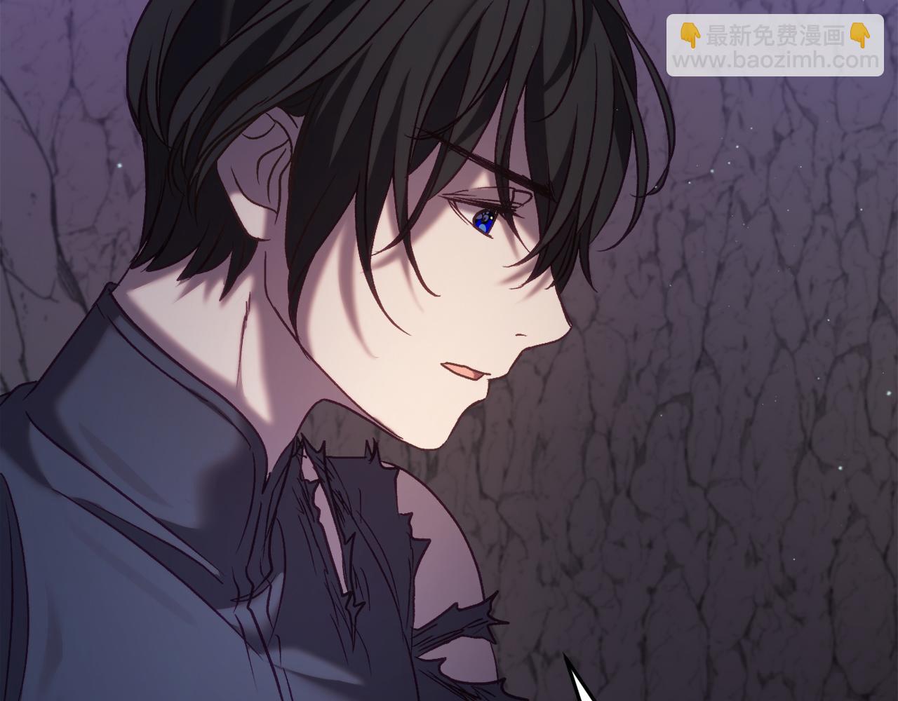 第30话 黑魔法师的威力(1/5)-第30话