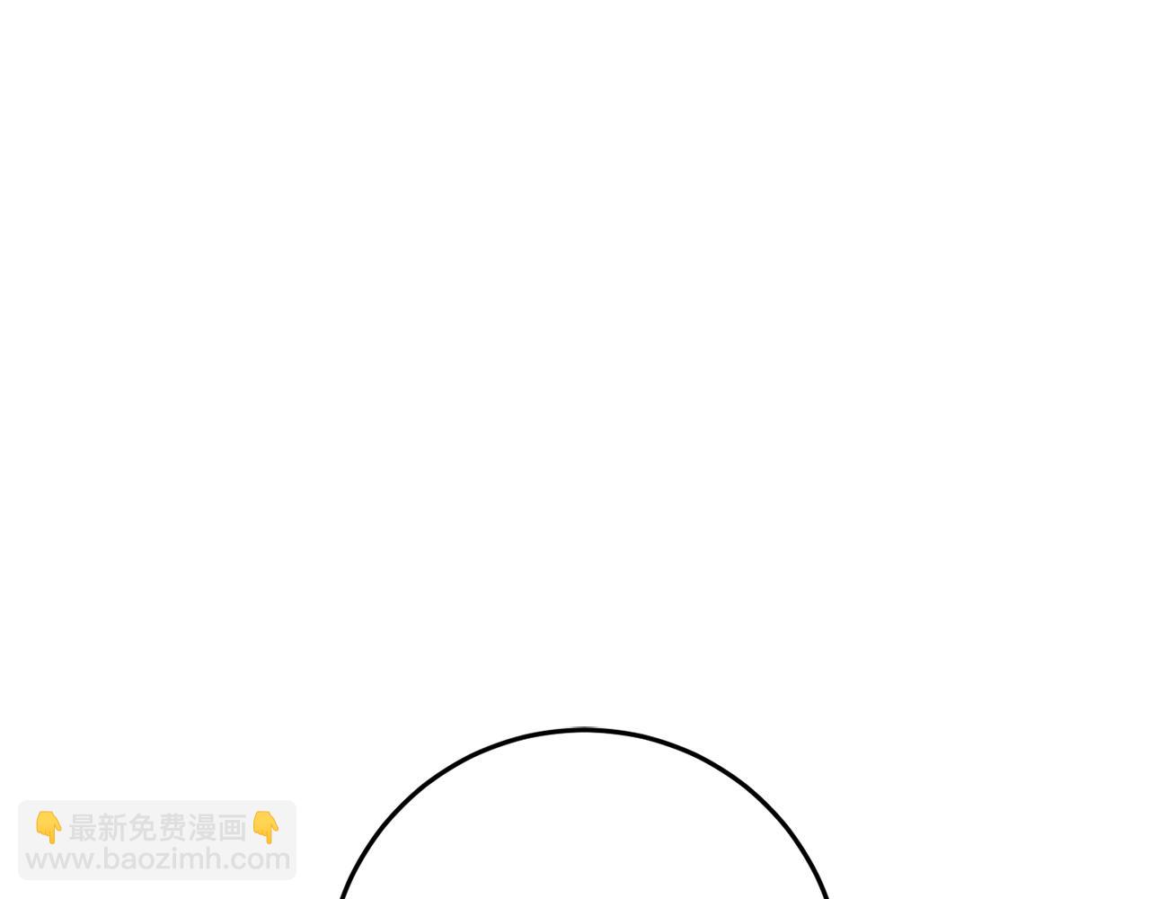 第30话 黑魔法师的威力(1/5)-第30话