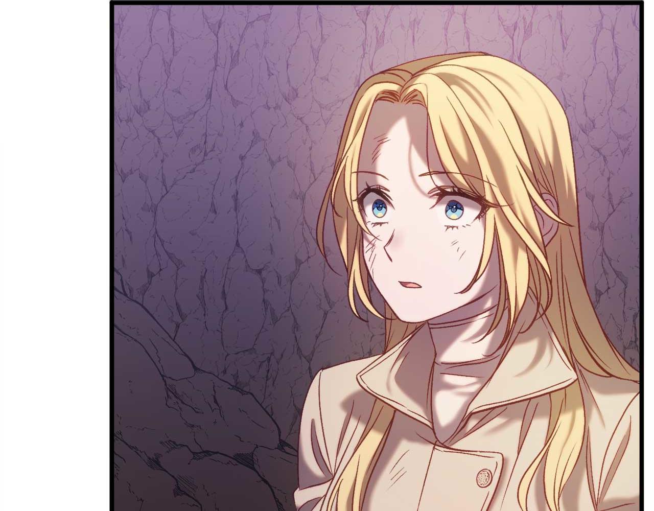 第30话 黑魔法师的威力(1/5)-第30话