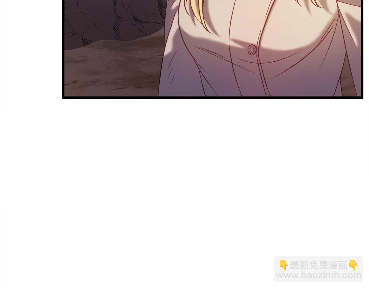 第30话 黑魔法师的威力(1/5)-第30话