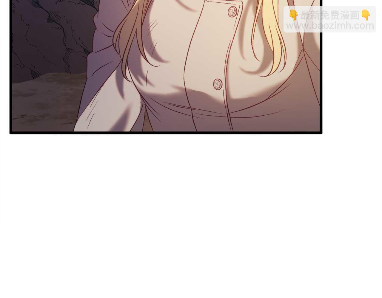 第30话 黑魔法师的威力(1/5)-第30话