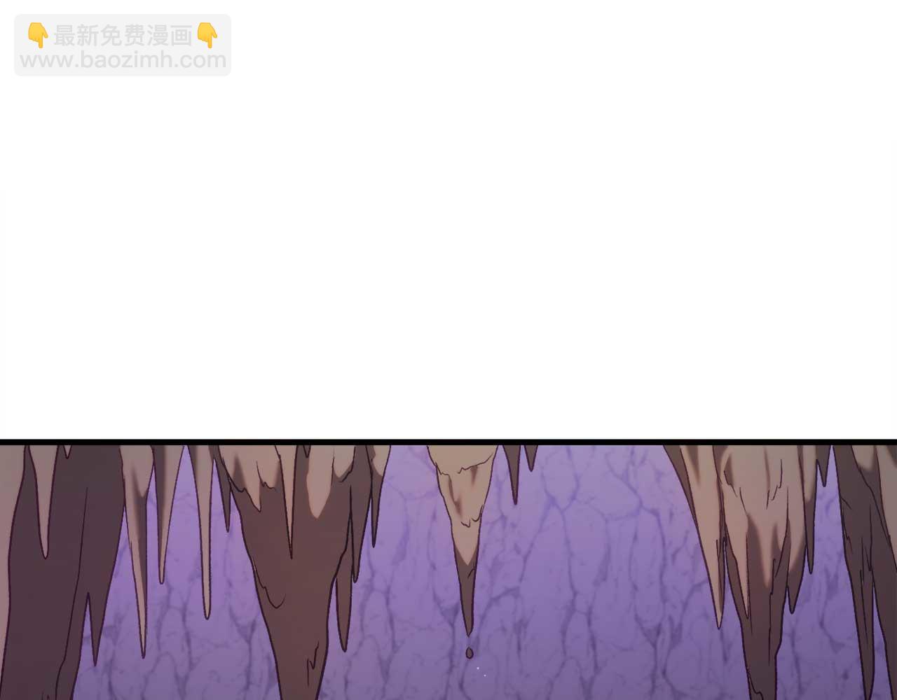 第30话 黑魔法师的威力(1/5)-第30话