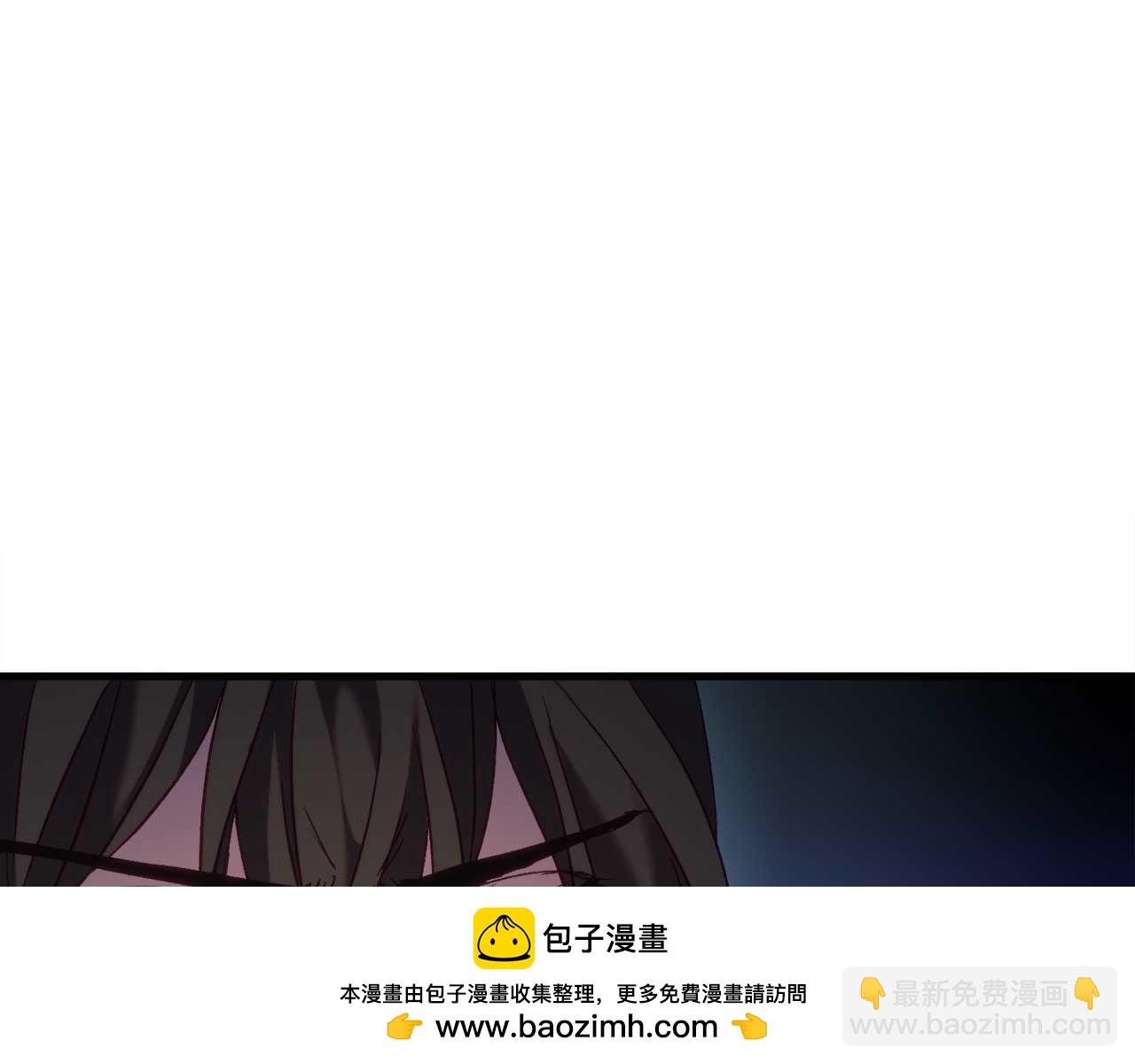 第30话 黑魔法师的威力(1/5)-第30话