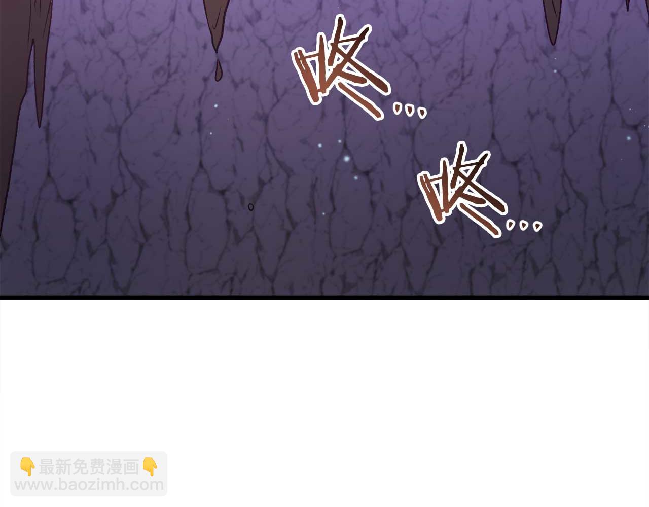 第30话 黑魔法师的威力(1/5)-第30话